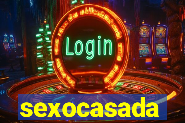 sexocasada