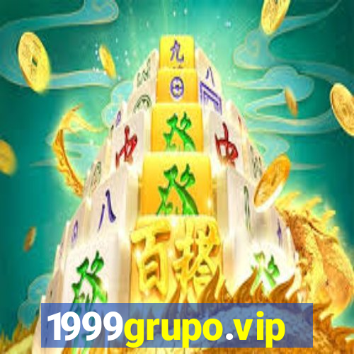 1999grupo.vip