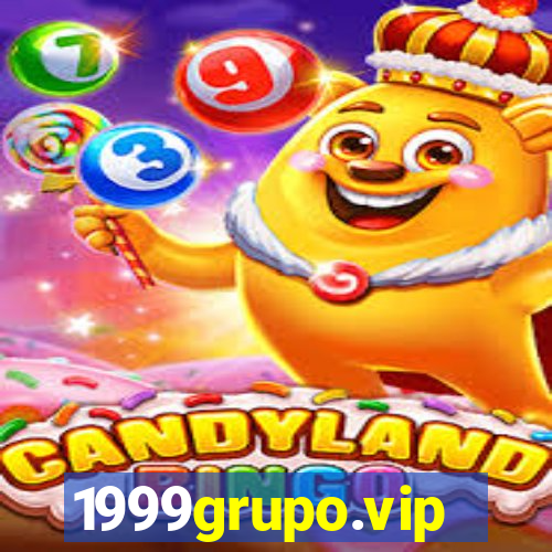 1999grupo.vip