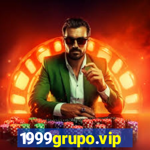 1999grupo.vip