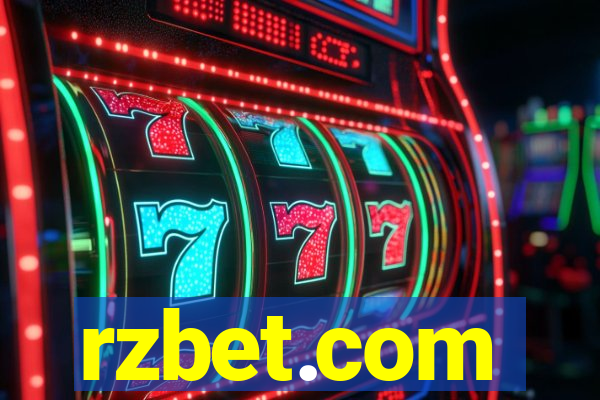 rzbet.com