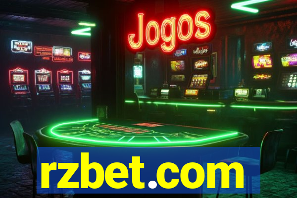 rzbet.com