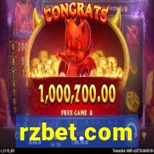 rzbet.com