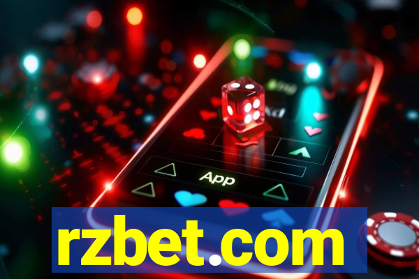 rzbet.com