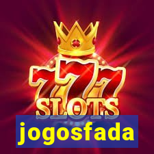 jogosfada