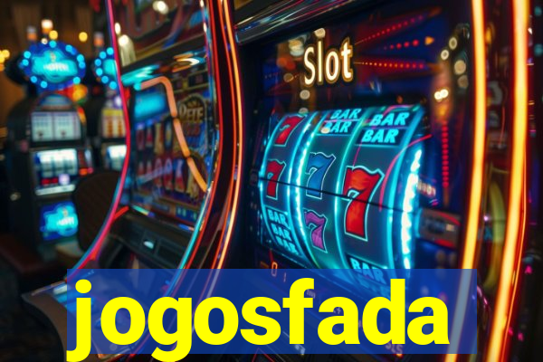 jogosfada