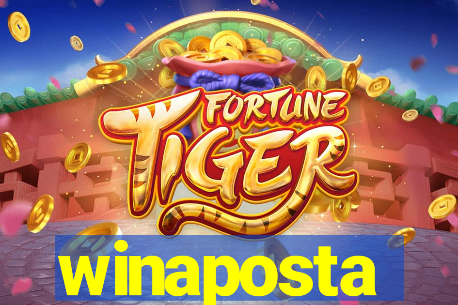 winaposta