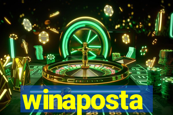 winaposta