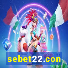sebet22.con