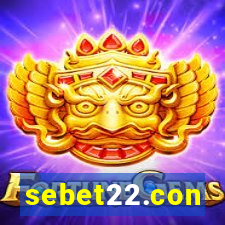 sebet22.con