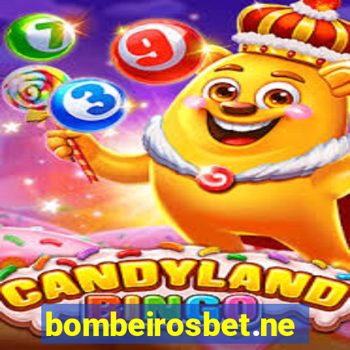 bombeirosbet.net