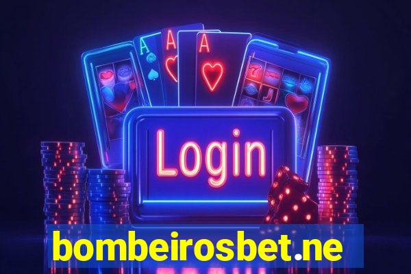 bombeirosbet.net