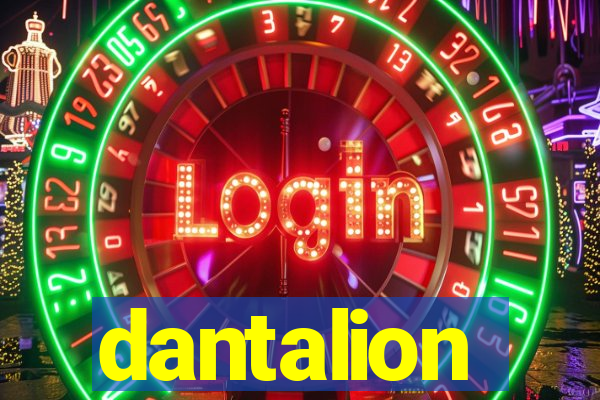 dantalion