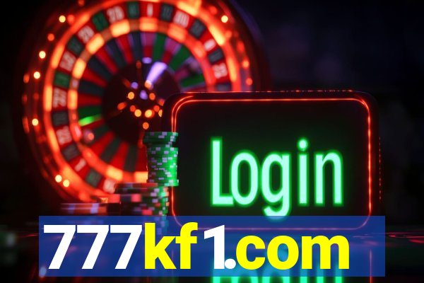 777kf1.com