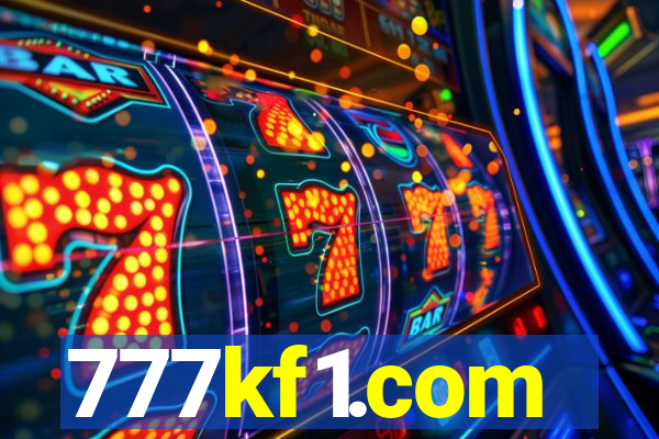 777kf1.com
