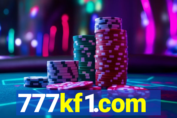 777kf1.com