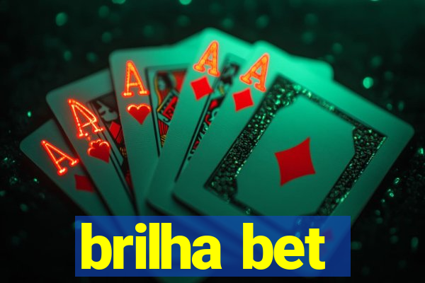 brilha bet