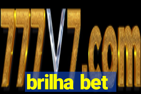 brilha bet