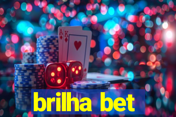 brilha bet