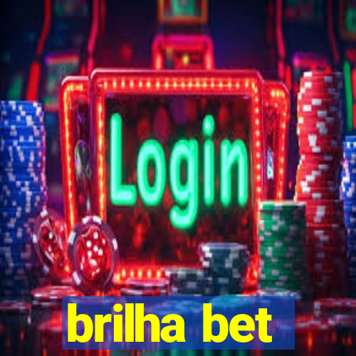 brilha bet