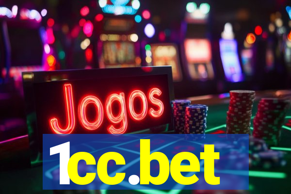 1cc.bet
