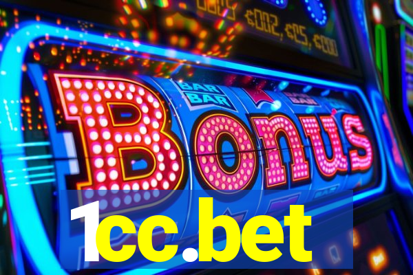 1cc.bet