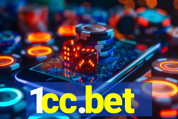 1cc.bet
