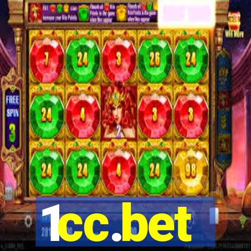 1cc.bet