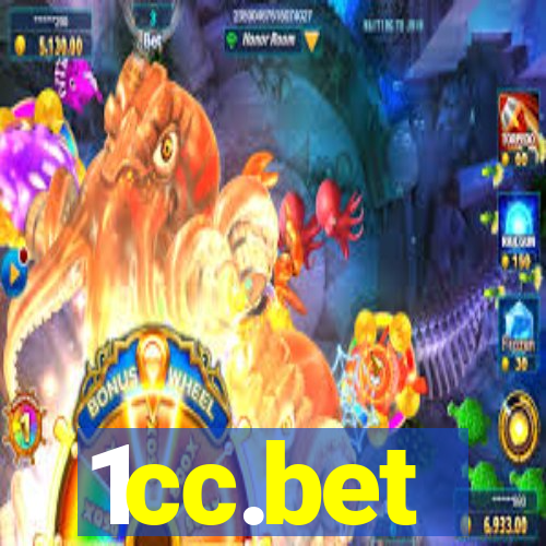 1cc.bet
