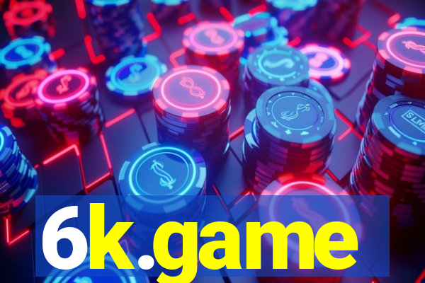 6k.game