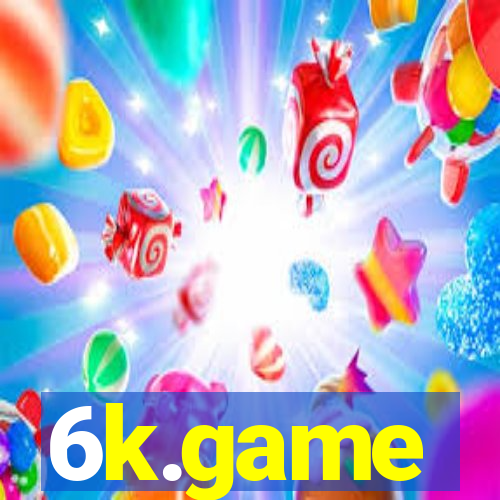 6k.game