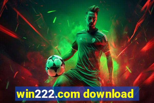 win222.com download