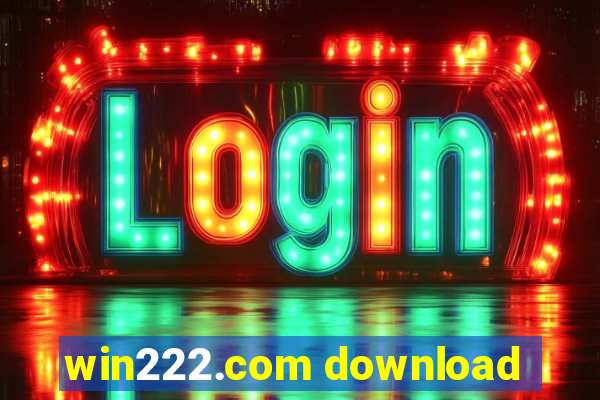 win222.com download