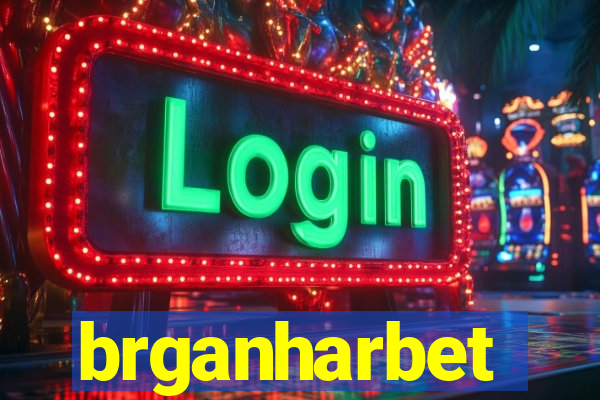 brganharbet