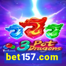 bet157.com