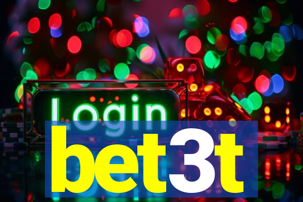 bet3t