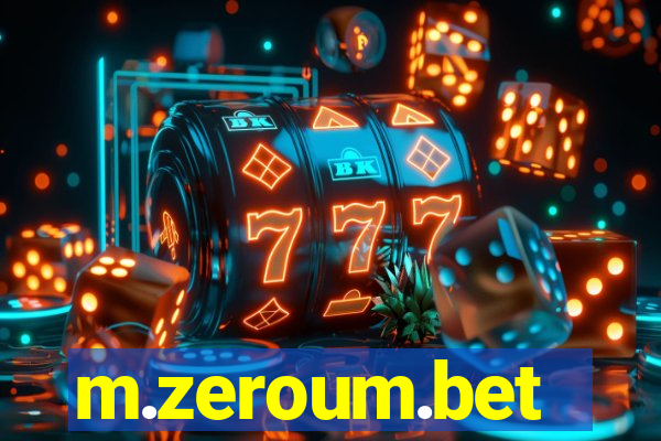 m.zeroum.bet
