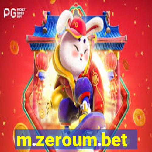 m.zeroum.bet