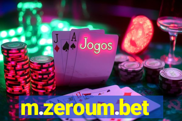 m.zeroum.bet