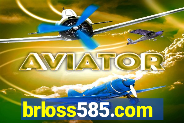 brloss585.com