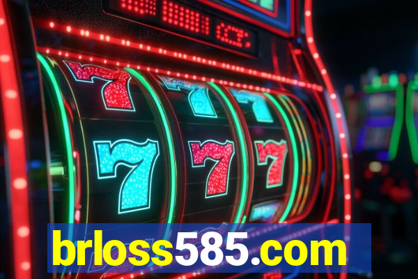 brloss585.com