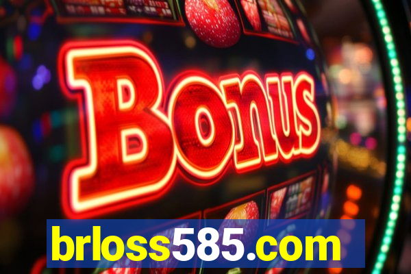 brloss585.com