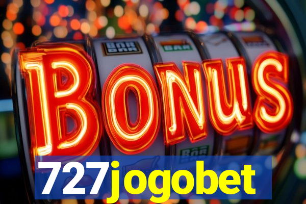 727jogobet