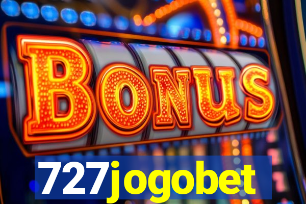 727jogobet