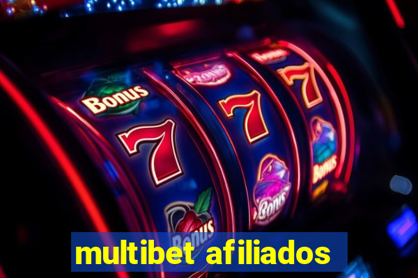 multibet afiliados