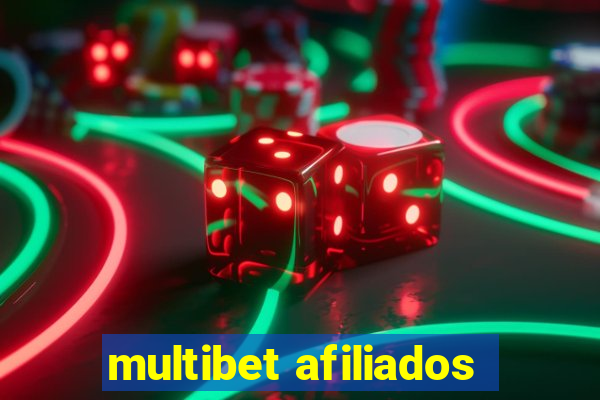 multibet afiliados