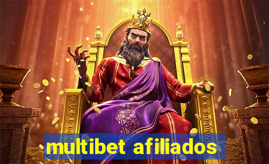 multibet afiliados