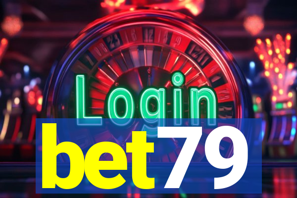 bet79