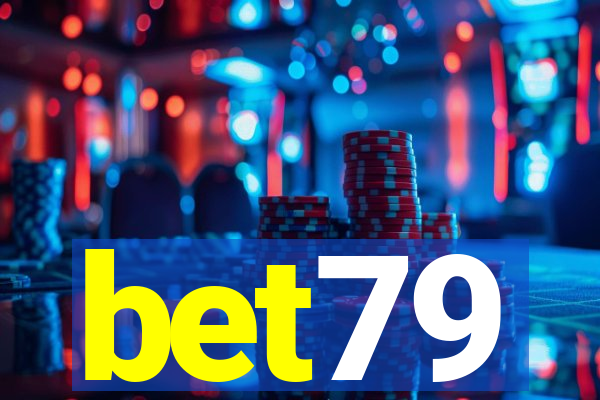 bet79