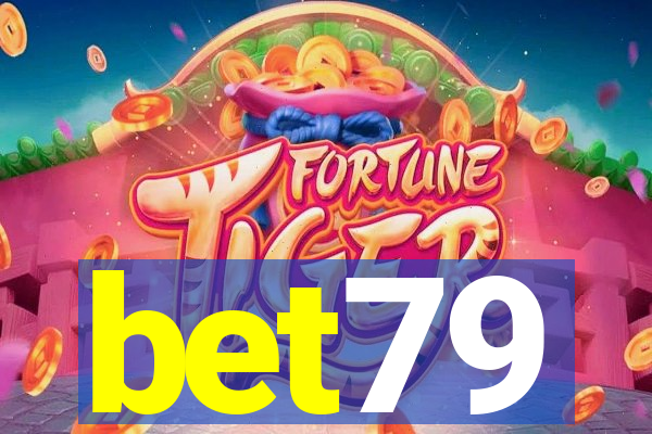 bet79